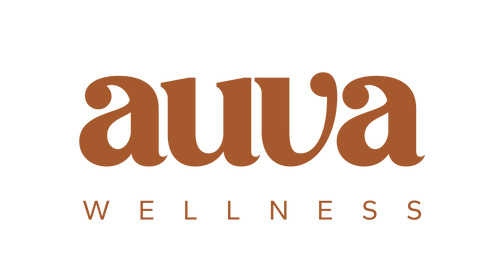 Auva Wellness