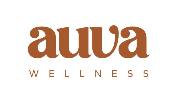 Auva Wellness